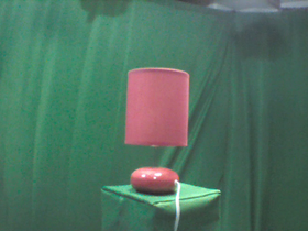 45 Degrees _ Picture 9 _ Pink Lamp.png